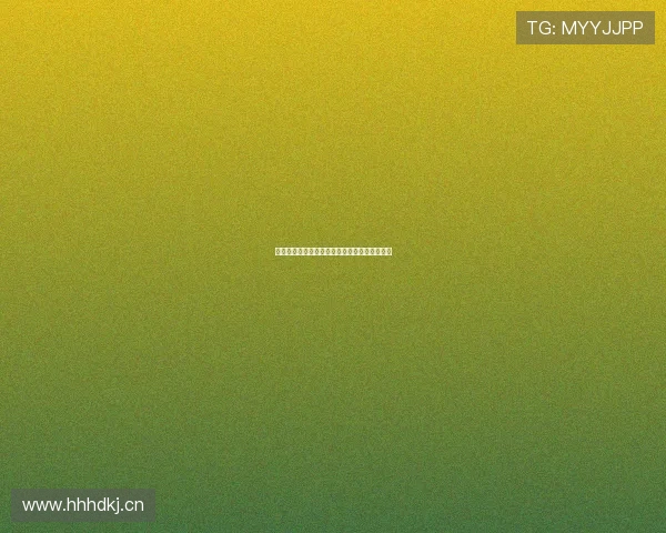 互动直播足球比赛平台推荐实时观看指南全解析 互动直播足球比赛平台推荐实时观看指南全解析