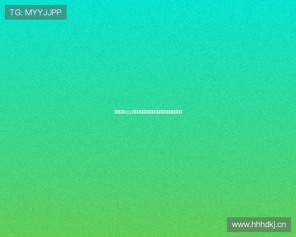 新浪体育app官方下载,畅享最新体育资讯与赛事直播体验 新浪体育app官方下载,畅享最新体育资讯与赛事直播体验