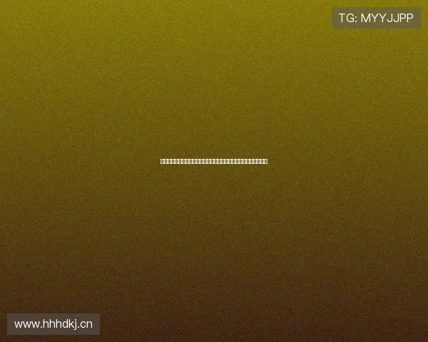 海星直播高清平台全新体验流畅画质互动娱乐尽享精彩内容随时在线 海星直播高清平台全新体验流畅画质互动娱乐尽享精彩内容随时在线