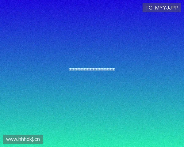 球客足球直播官网下载手机版畅享高清赛事实时互动观赛体验升级版 球客足球直播官网下载手机版畅享高清赛事实时互动观赛体验升级版